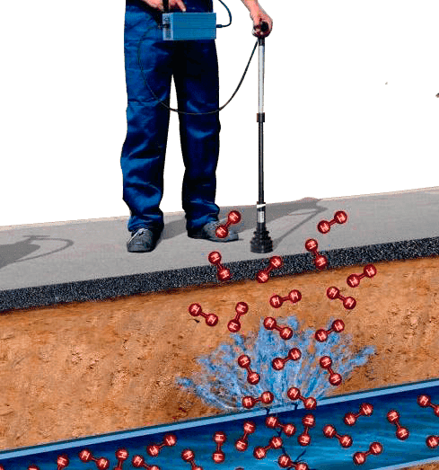 montagem-Azul-1